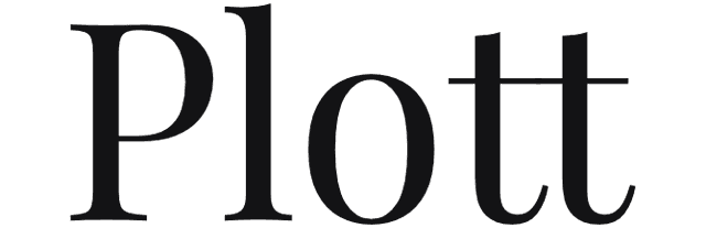 Plott